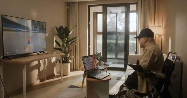 国一关键技术将突破电子pg重磅！我(图2)