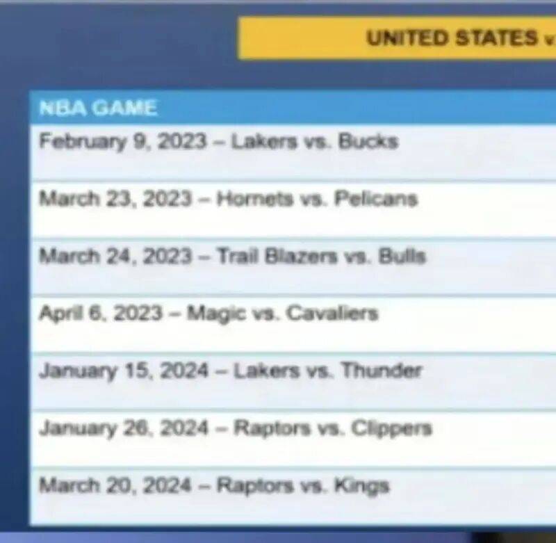 突然被FBI逮捕强制下课第一人！pg电子