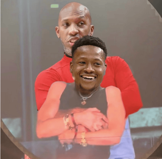 突然被FBI逮捕强制下课第一人！pg电子免费模拟器重磅！比卢普斯(图2)