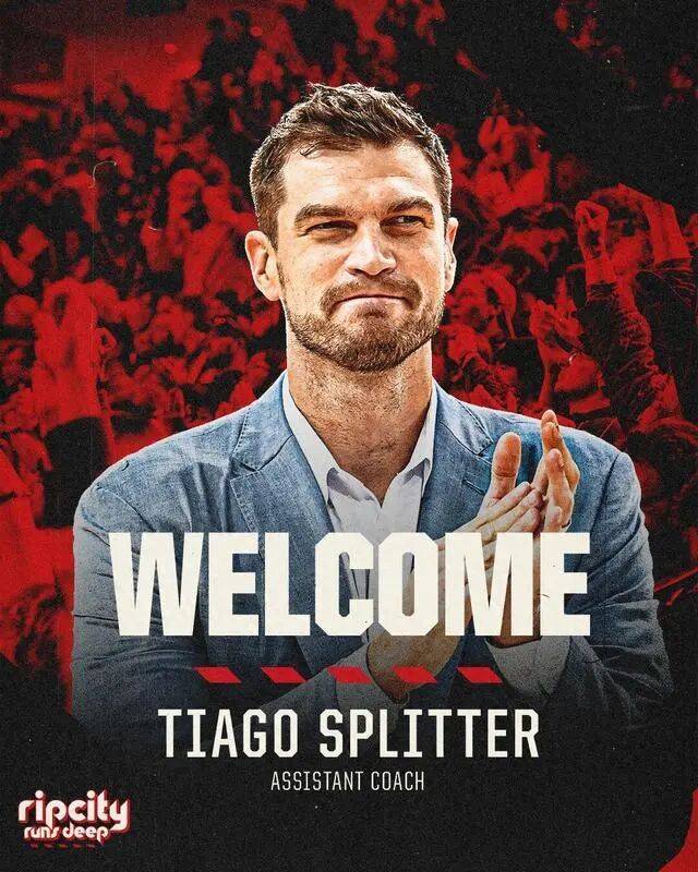 突然被FBI逮捕强制下课第一人！pg电子免费模拟器重磅！比卢普斯(图7)